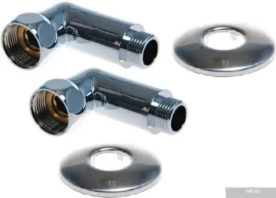 Smart 741SCH1212 (2 шт)