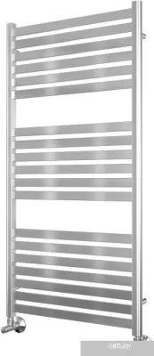 Ukko Эстер П19 (7-6-6)