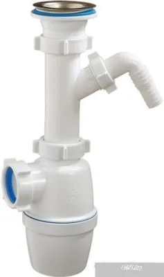 Сифон Орио А-4005