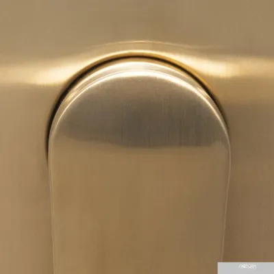 Wasserkraft Aisch 5507