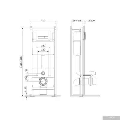 AM.PM Start I012703.0201