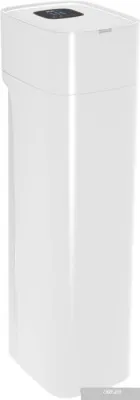 Atoll Arctic Z-45C ATLSSB946