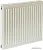 Стальной панельный радиатор Prado Classic тип 21 500x1400