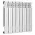 Радиаторы отопления