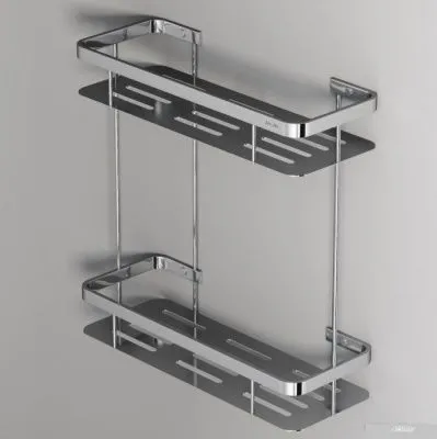 AM.PM Полка Sense L A7453200