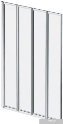 Ванна AM.PM Like W80ASET-170SL