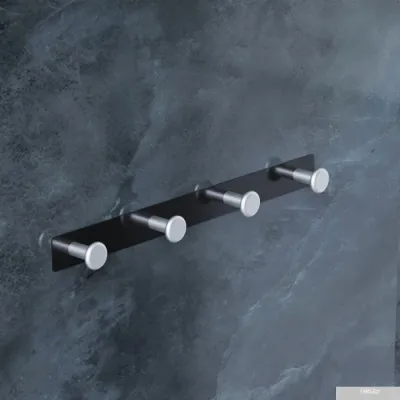 Damixa Jupiter DA7735900