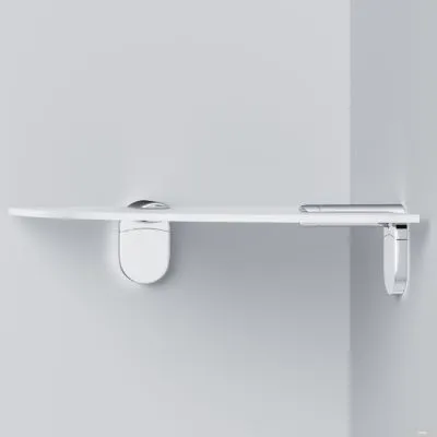 AM.PM Полка Joy A8434900