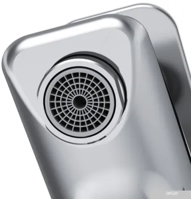 AM.PM X-Joy F85A10000