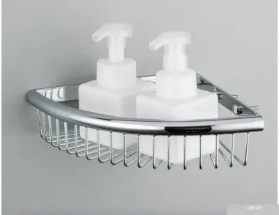 FRAP Полка Frap F352