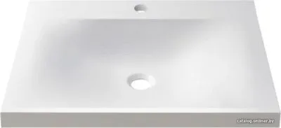 Умывальник Belux Порто ПО 500