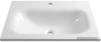 Умывальник Belux Севилья С-600