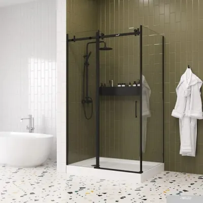 Cerutti Spa CEZARES120B 90x120