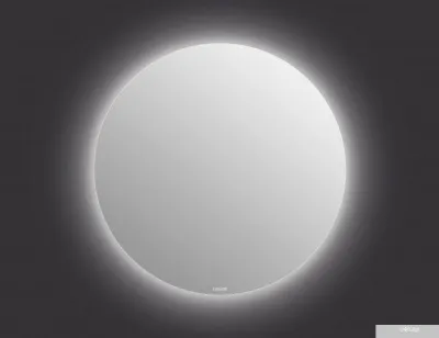Cersanit Зеркало Eclipse Smart 90x90 64144