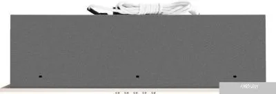 MAUNFELD Crosby Singl 60 (бежевый)