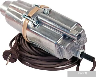 Насос Unipump Бавленец БВ 0.12-40-У5, 10м