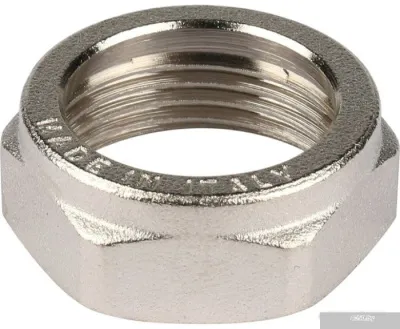 Вентильный кран Stout SVR 2102 1/2