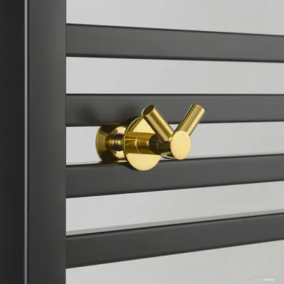 Сунержа Виктория 03-2010-0002