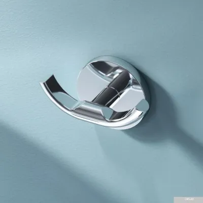 AM.PM X-Joy A85A35600