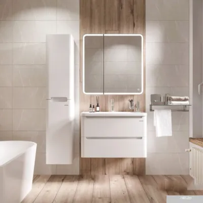 Grossman Адель 80 108003