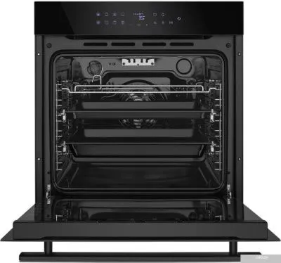 MAUNFELD EOEH.7611SCB