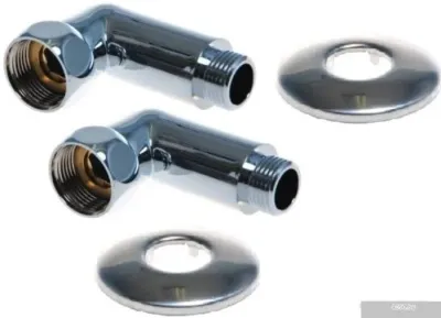 Smart 741SCH1005Ral9016 (2 шт)