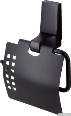 Wasserkraft Abens K-3225