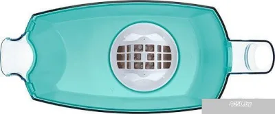 АКВАФОР Арт А5 (мятный)