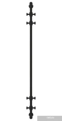 Сунержа Хорда ПП 1200х195 31-4124-1200