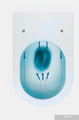 Cerutti Sella Aria CT7183