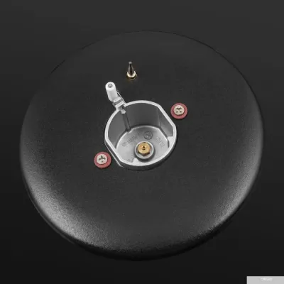 MAUNFELD EGHG.32.63CB/G