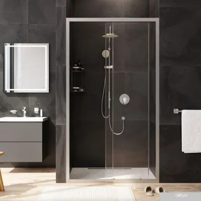 AM.PM Gem Solo W90G-110-1-195MT