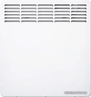 STIEBEL ELTRON CWM 1000 P