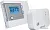 Терморегулятор Salus Controls RT500RF