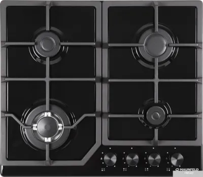 MAUNFELD EGHE.64.43CB/G