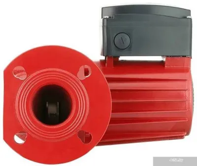 Unipump UPF 40-45 230