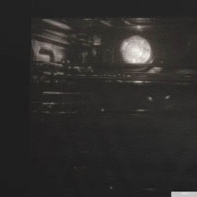 MAUNFELD EOEH.7611SCB