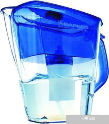 Кувшин БАРЬЕР Гранд NEO