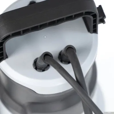 Ставр НПД-500