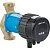 IMP Pumps NMT San Smart S 32/80-180 / 979525806