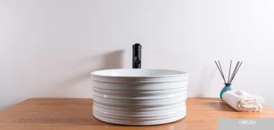 Умывальник Gid W969 (белый)