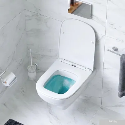 AM.PM X-Joy S C85A1702SC