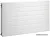 Стальной панельный радиатор Kermi Line-Kompakt PLK Тип 11 505x605 [PLK110500601N2K]