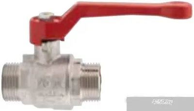 ITAP Кран шаровый 099 3/4”