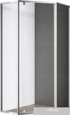 Cezares ECO-O-100-FIX-C-Cr