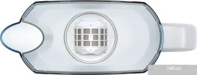 АКВАФОР Смайл (белый)