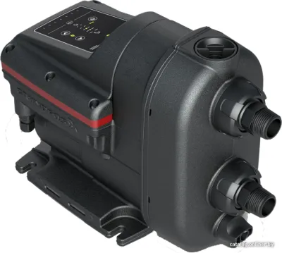 Насос Grundfos Scala2 3-45