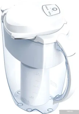 АКВАФОР J.SHMIDT А500