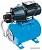 Unipump AUTO JET 40 S