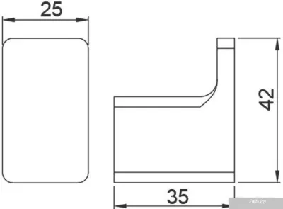 Timo Selene 14011/03
